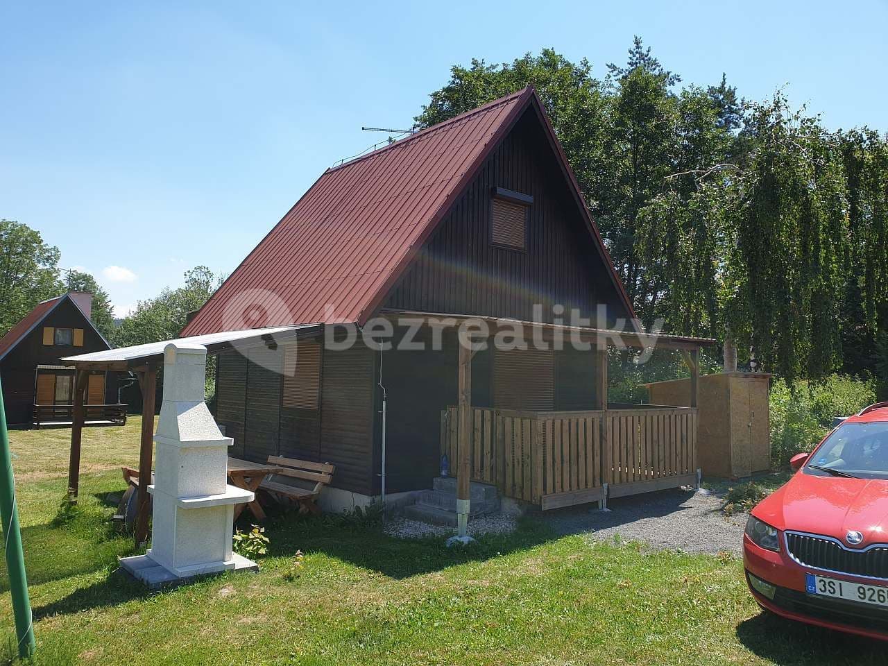 recreational property to rent, 0 m², Libuň, Královéhradecký Region recreational property to rent, 0 m², Libuň, Královéhradecký Region