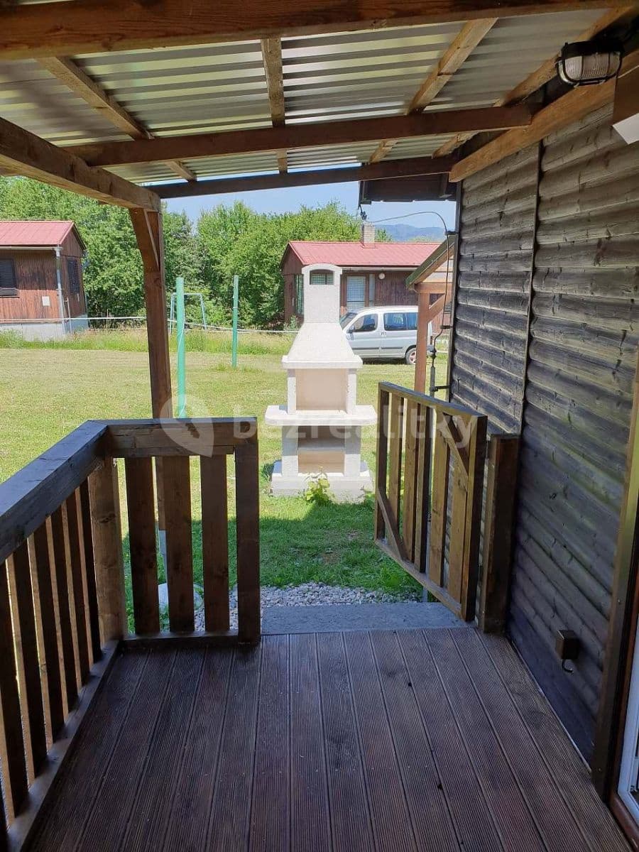 recreational property to rent, 0 m², Libuň, Královéhradecký Region recreational property to rent, 0 m², Libuň, Královéhradecký Region