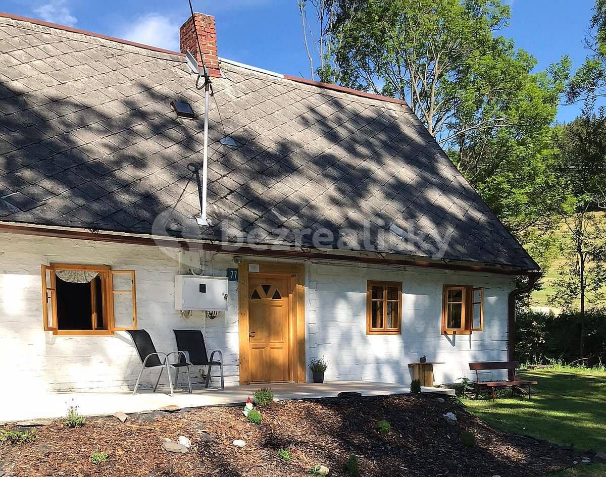 recreational property to rent, 0 m², Heřmanovice, Moravskoslezský Region recreational property to rent, 0 m², Heřmanovice, Moravskoslezský Region