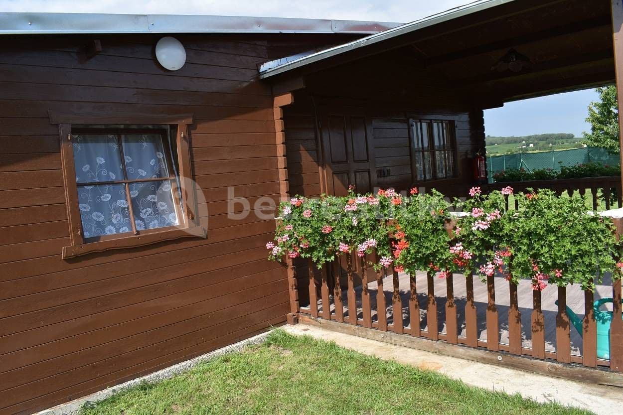 recreational property to rent, 0 m², Nový Přerov, Jihomoravský Region recreational property to rent, 0 m², Nový Přerov, Jihomoravský Region