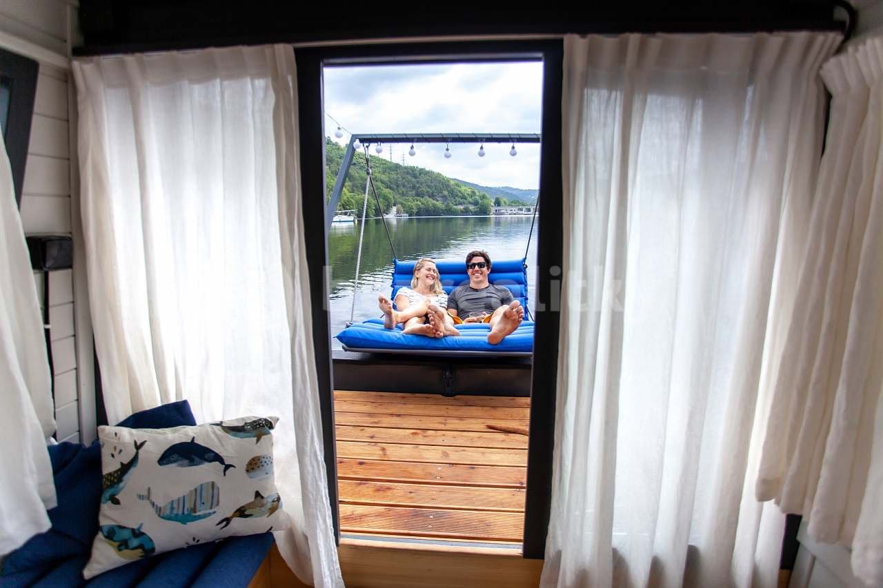 recreational property to rent, 0 m², Slapy, Středočeský Region recreational property to rent, 0 m², Slapy, Středočeský Region