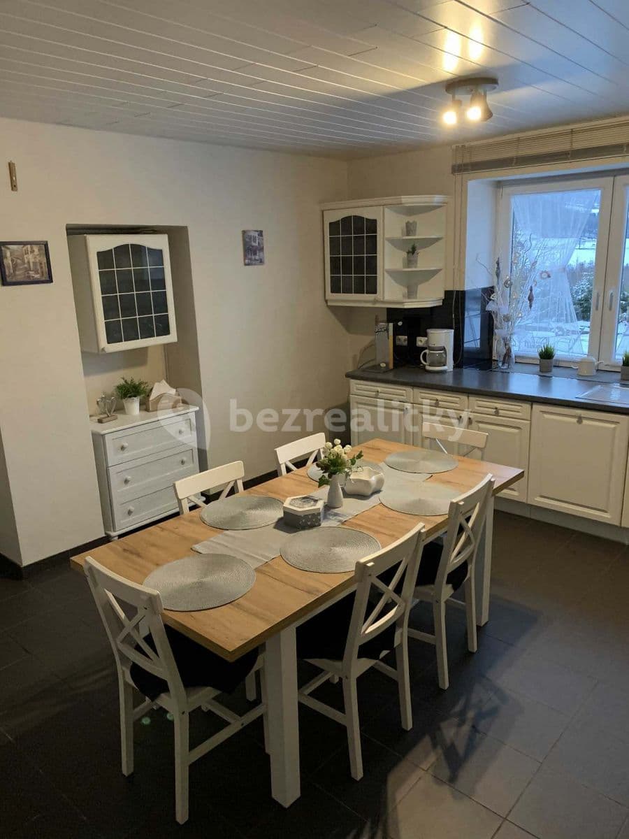 recreational property to rent, 0 m², Lipová-lázně, Olomoucký Region recreational property to rent, 0 m², Lipová-lázně, Olomoucký Region