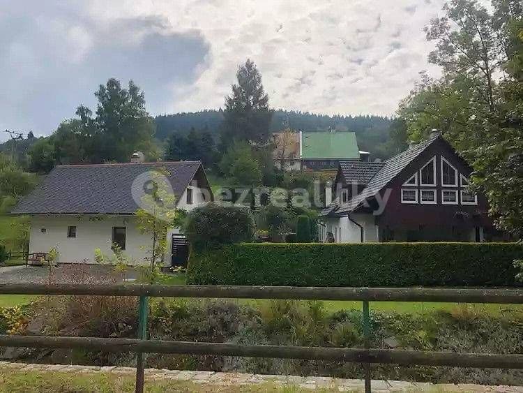 recreational property to rent, 0 m², Lipová-lázně, Olomoucký Region recreational property to rent, 0 m², Lipová-lázně, Olomoucký Region