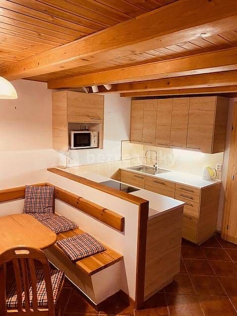 recreational property to rent, 0 m², Lipová-lázně, Olomoucký Region recreational property to rent, 0 m², Lipová-lázně, Olomoucký Region