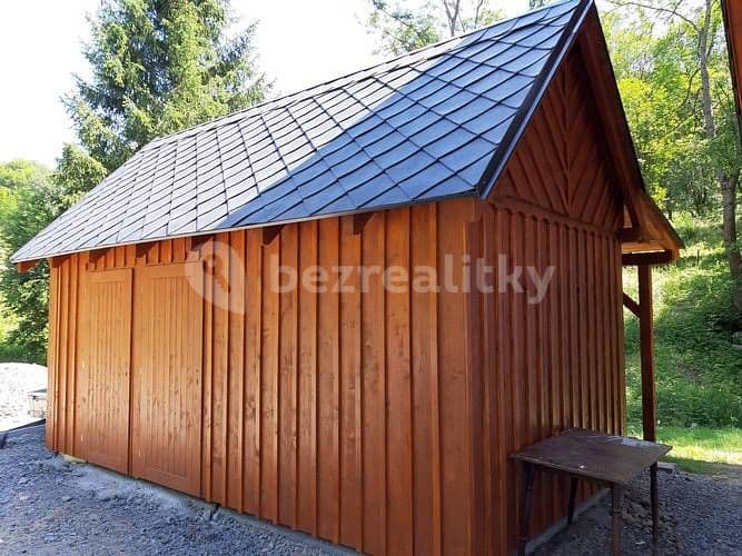 recreational property to rent, 0 m², Jindřichov, Olomoucký Region recreational property to rent, 0 m², Jindřichov, Olomoucký Region