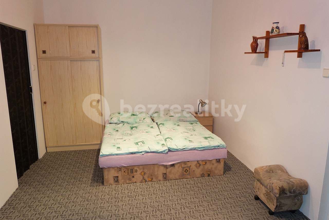 recreational property to rent, 0 m², Mikulášovice, Ústecký Region recreational property to rent, 0 m², Mikulášovice, Ústecký Region
