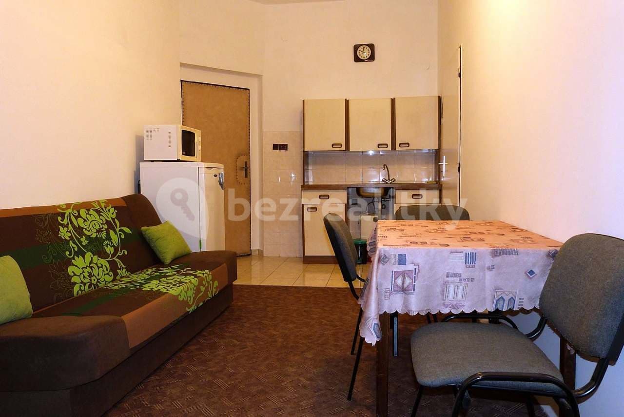 recreational property to rent, 0 m², Mikulášovice, Ústecký Region recreational property to rent, 0 m², Mikulášovice, Ústecký Region