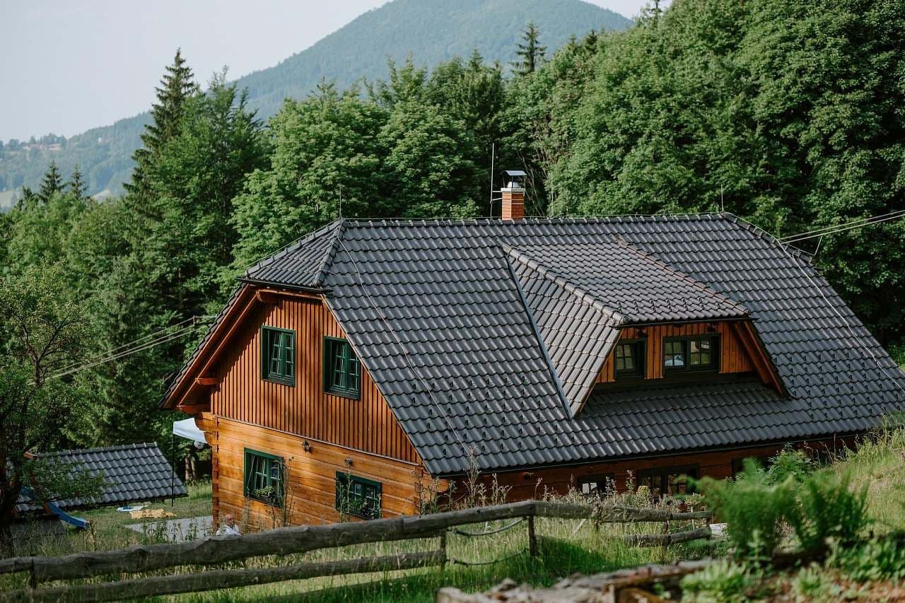 recreational property to rent, 0 m², Ostravice, Moravskoslezský Region recreational property to rent, 0 m², Ostravice, Moravskoslezský Region