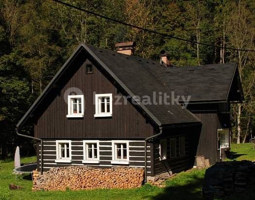 recreational property to rent, 0 m², Vítkovice, Liberecký Region recreational property to rent, 0 m², Vítkovice, Liberecký Region