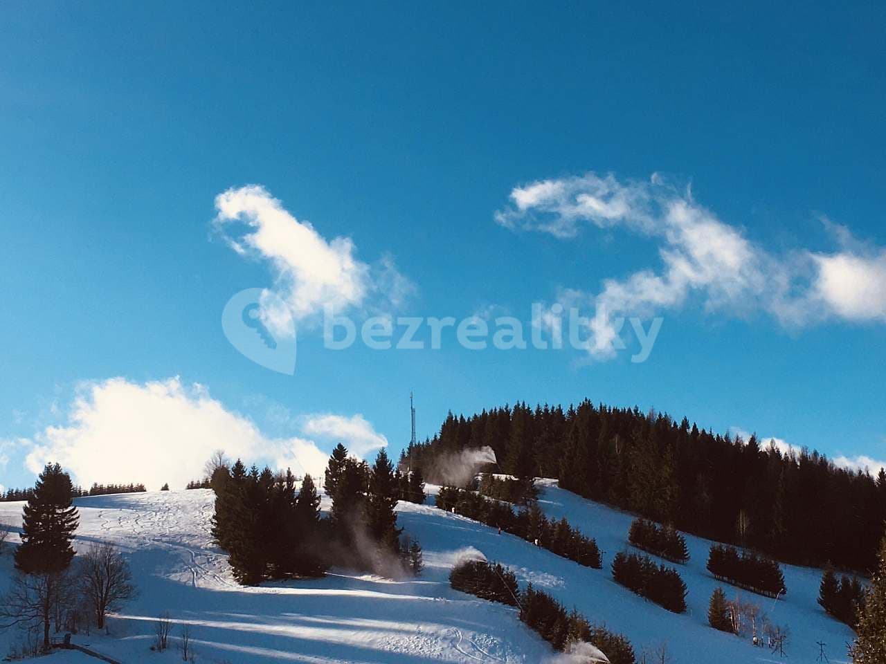 recreational property to rent, 0 m², Ostružná, Olomoucký Region recreational property to rent, 0 m², Ostružná, Olomoucký Region