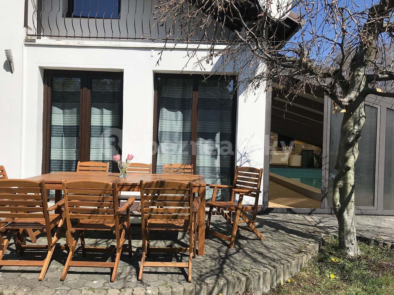 recreational property to rent, 0 m², Frýdlant nad Ostravicí, Moravskoslezský Region recreational property to rent, 0 m², Frýdlant nad Ostravicí, Moravskoslezský Region