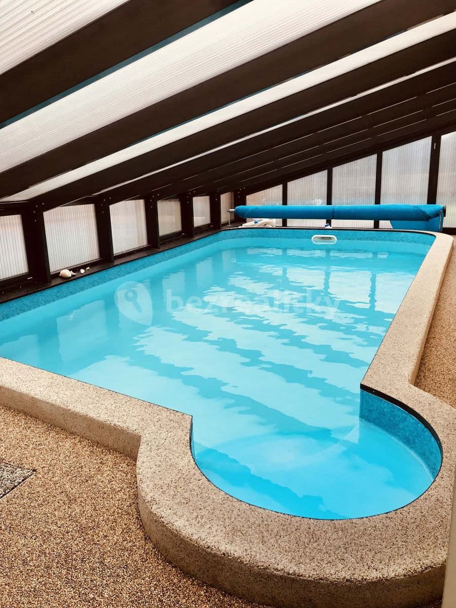 recreational property to rent, 0 m², Frýdlant nad Ostravicí, Moravskoslezský Region recreational property to rent, 0 m², Frýdlant nad Ostravicí, Moravskoslezský Region