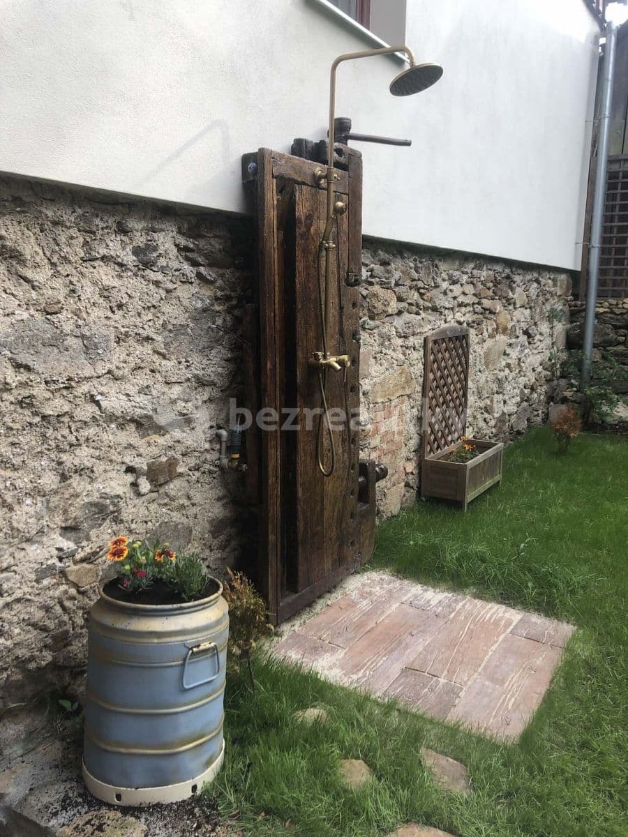 recreational property to rent, 0 m², Nezdice na Šumavě, Plzeňský Region recreational property to rent, 0 m², Nezdice na Šumavě, Plzeňský Region