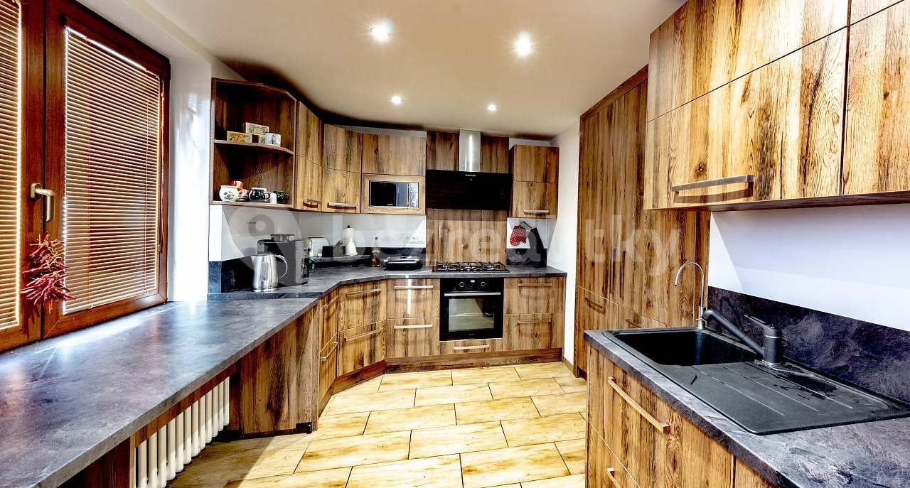 recreational property to rent, 0 m², Železná Ruda, Plzeňský Region recreational property to rent, 0 m², Železná Ruda, Plzeňský Region