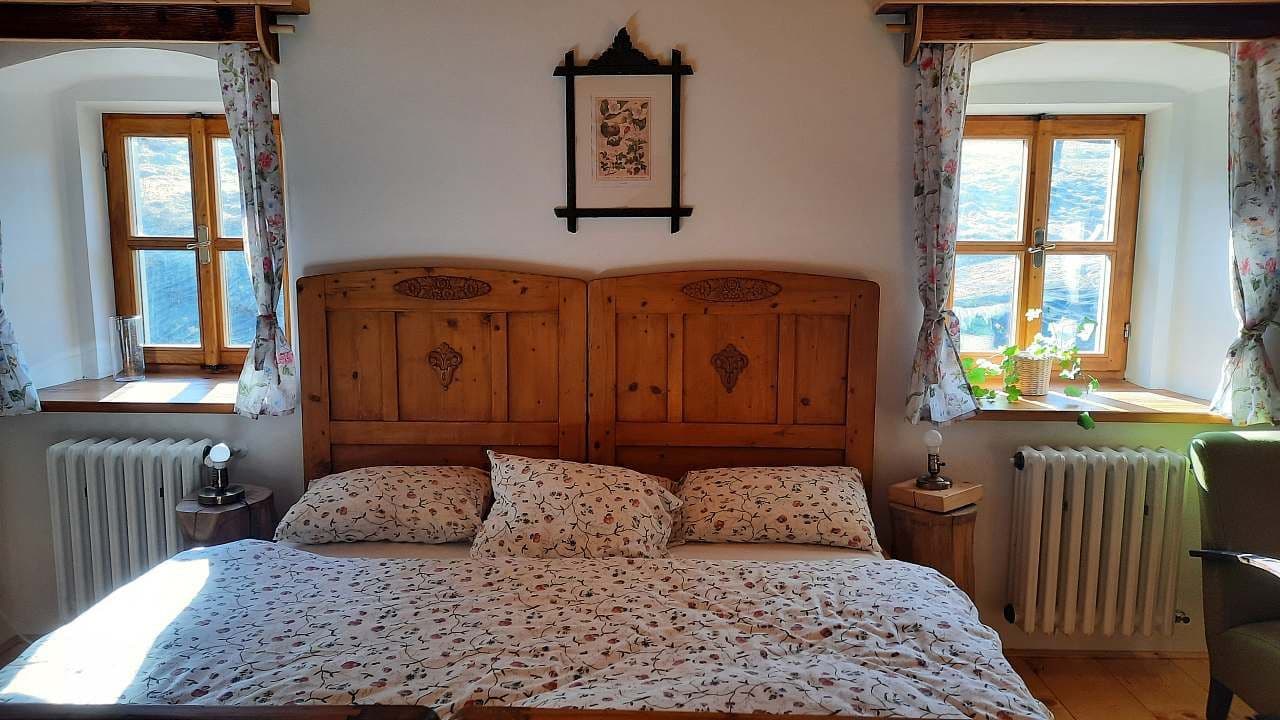 recreational property to rent, 0 m², Loučná nad Desnou, Olomoucký Region recreational property to rent, 0 m², Loučná nad Desnou, Olomoucký Region