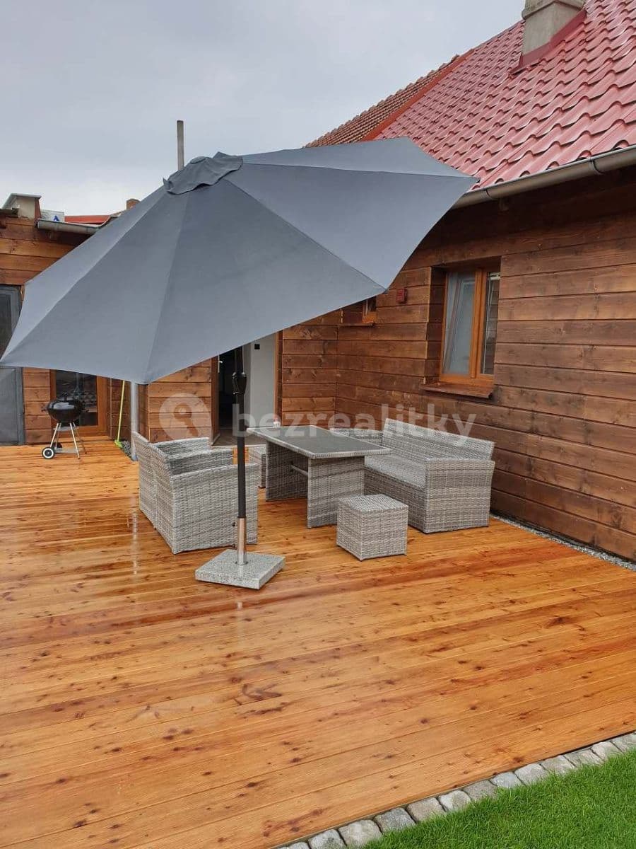 recreational property to rent, 0 m², Stupava, Zlínský Region recreational property to rent, 0 m², Stupava, Zlínský Region