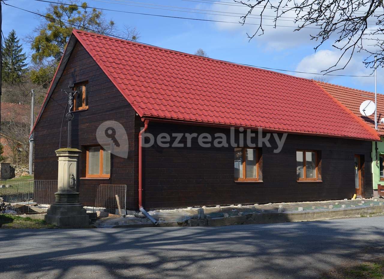 recreational property to rent, 0 m², Stupava, Zlínský Region recreational property to rent, 0 m², Stupava, Zlínský Region