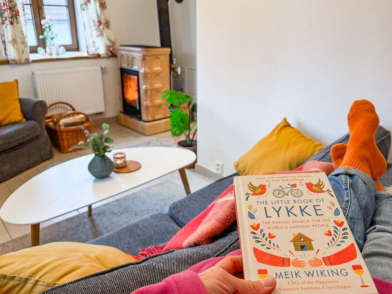 recreational property to rent, 0 m², Varvažov, Jihočeský Region recreational property to rent, 0 m², Varvažov, Jihočeský Region