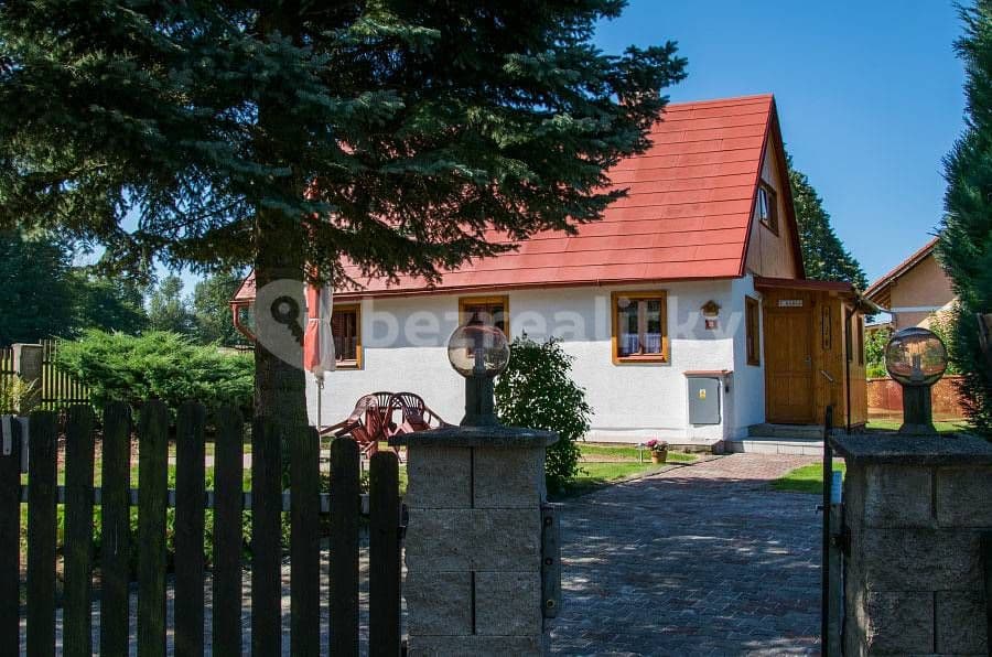 recreational property to rent, 0 m², Arnoltice, Ústecký Region recreational property to rent, 0 m², Arnoltice, Ústecký Region