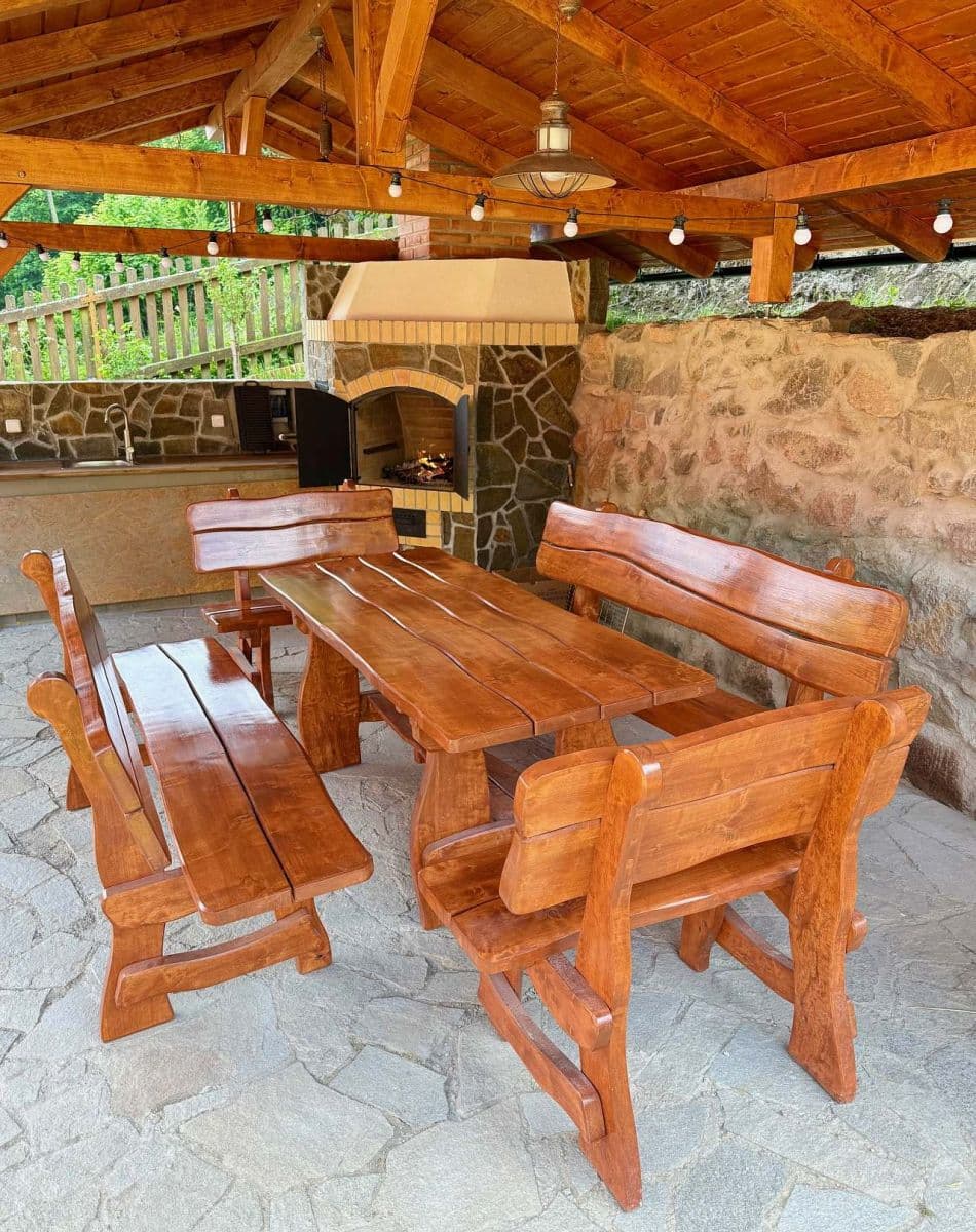 recreational property to rent, 0 m², Žacléř, Královéhradecký Region recreational property to rent, 0 m², Žacléř, Královéhradecký Region