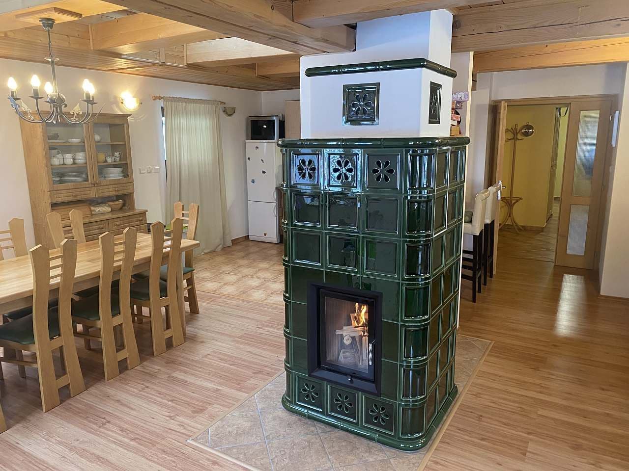 recreational property to rent, 0 m², Žacléř, Královéhradecký Region recreational property to rent, 0 m², Žacléř, Královéhradecký Region