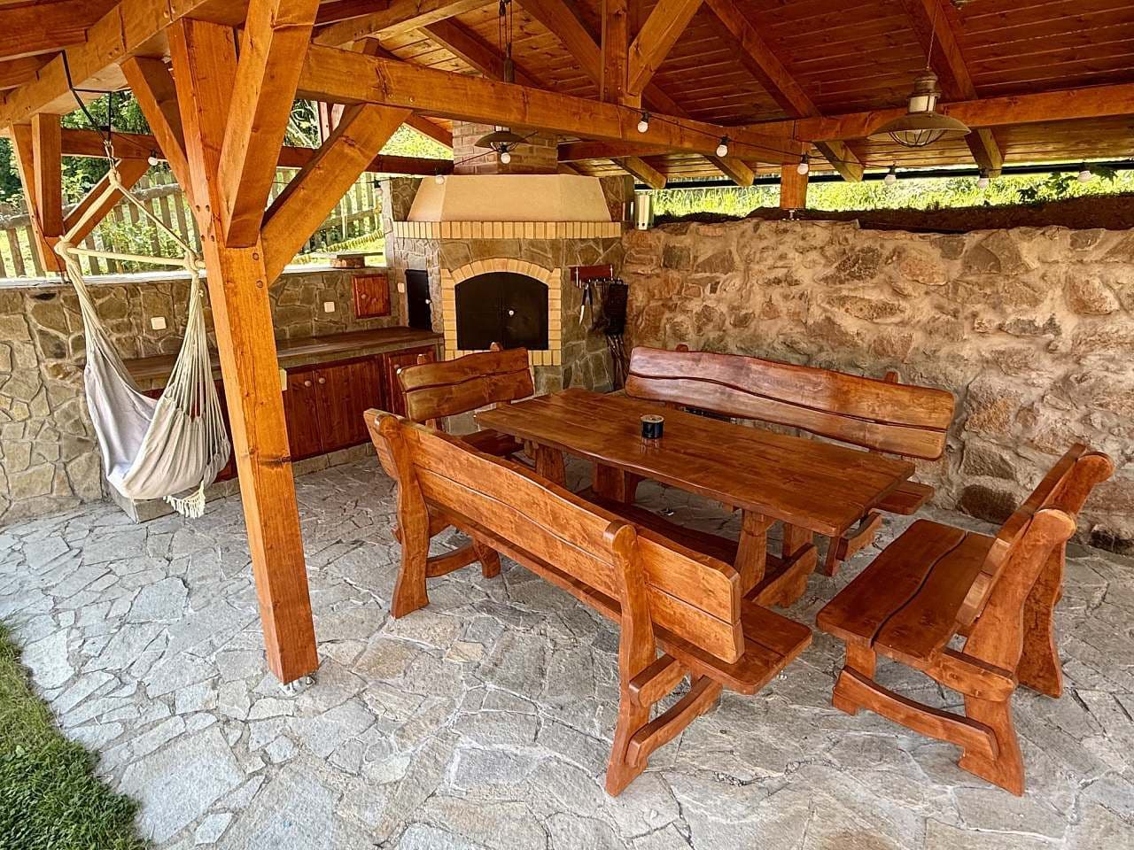 recreational property to rent, 0 m², Žacléř, Královéhradecký Region recreational property to rent, 0 m², Žacléř, Královéhradecký Region