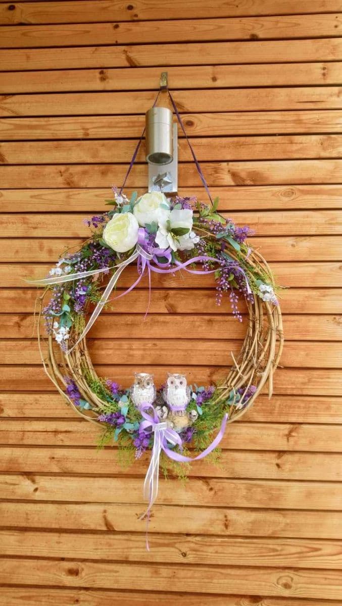 recreational property to rent, 0 m², Brod nad Dyjí, Jihomoravský Region recreational property to rent, 0 m², Brod nad Dyjí, Jihomoravský Region