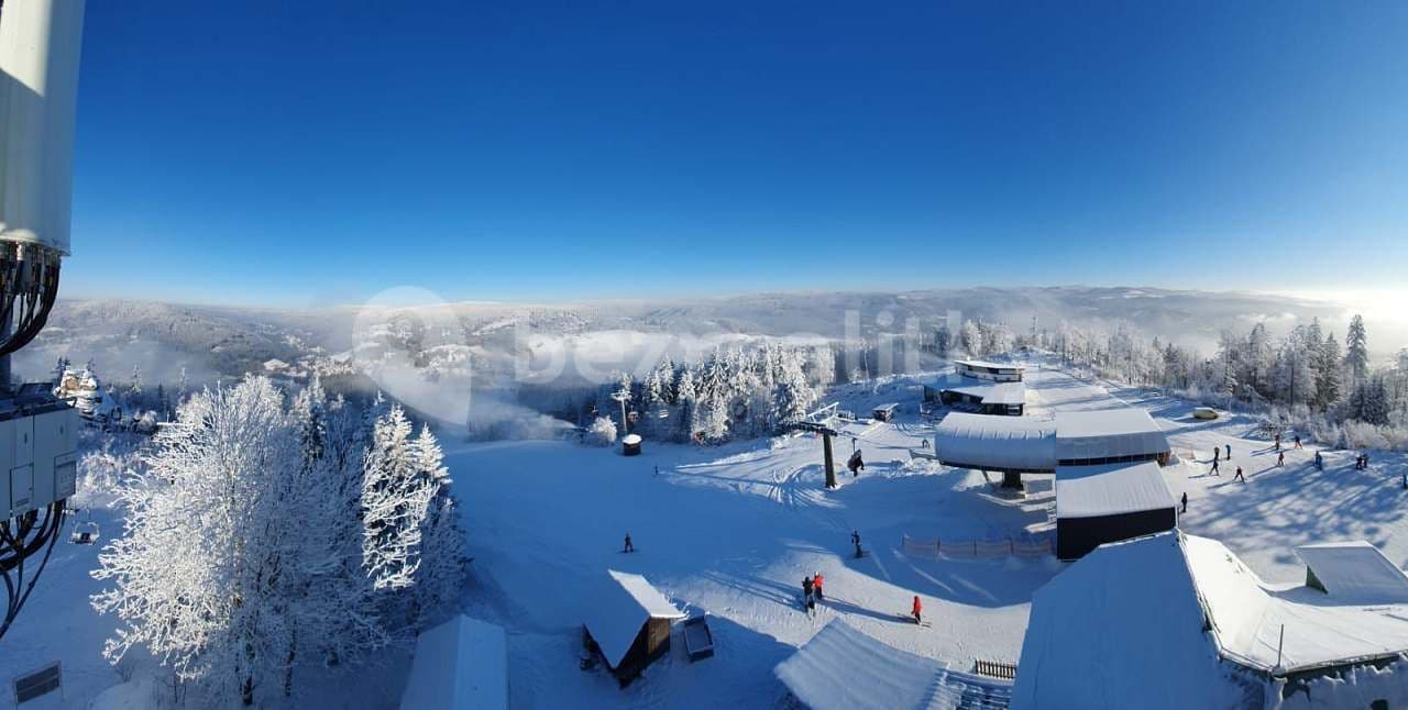 recreational property to rent, 0 m², Albrechtice v Jizerských horách, Liberecký Region recreational property to rent, 0 m², Albrechtice v Jizerských horách, Liberecký Region