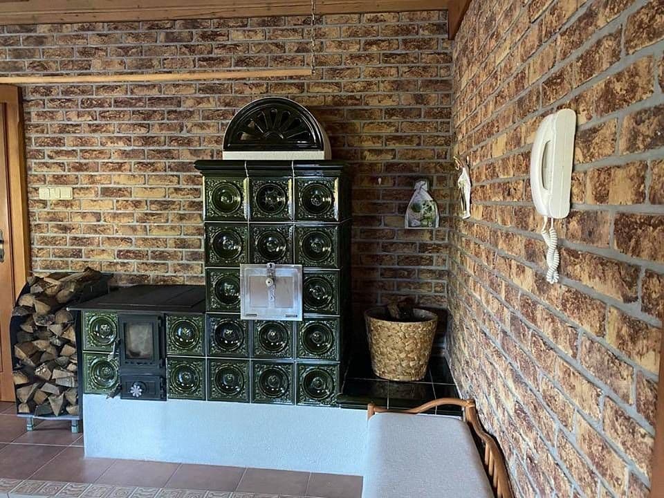 recreational property to rent, 0 m², Staré Křečany, Ústecký Region recreational property to rent, 0 m², Staré Křečany, Ústecký Region