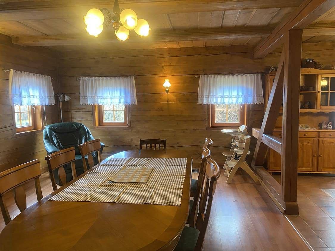 recreational property to rent, 0 m², Staré Křečany, Ústecký Region recreational property to rent, 0 m², Staré Křečany, Ústecký Region