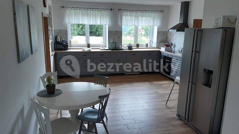 recreational property to rent, 0 m², Rudná pod Pradědem, Moravskoslezský Region recreational property to rent, 0 m², Rudná pod Pradědem, Moravskoslezský Region