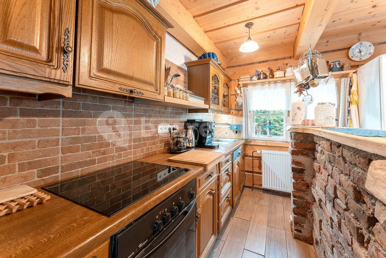 recreational property to rent, 0 m², Horní Heřmanice, Pardubický Region recreational property to rent, 0 m², Horní Heřmanice, Pardubický Region