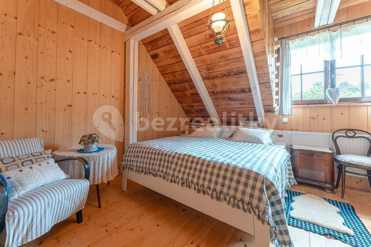 recreational property to rent, 0 m², Horní Heřmanice, Pardubický Region recreational property to rent, 0 m², Horní Heřmanice, Pardubický Region