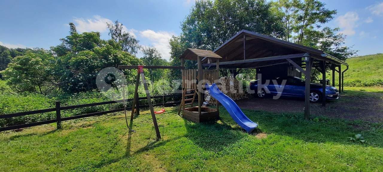 recreational property to rent, 0 m², Božanov, Královéhradecký Region recreational property to rent, 0 m², Božanov, Královéhradecký Region