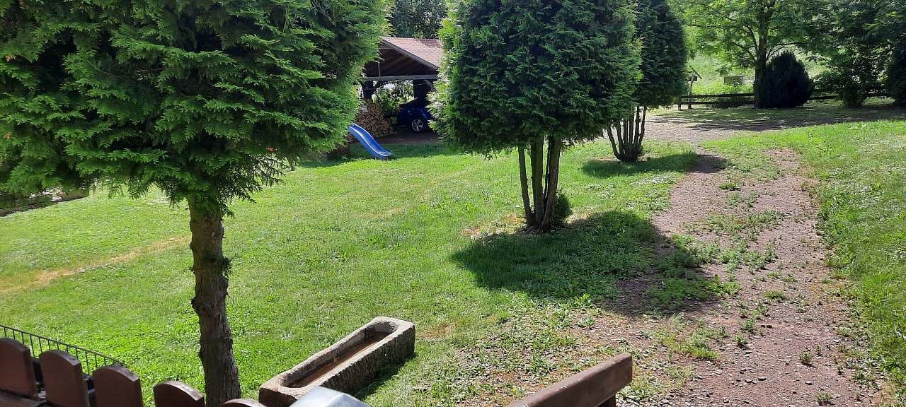 recreational property to rent, 0 m², Božanov, Královéhradecký Region recreational property to rent, 0 m², Božanov, Královéhradecký Region