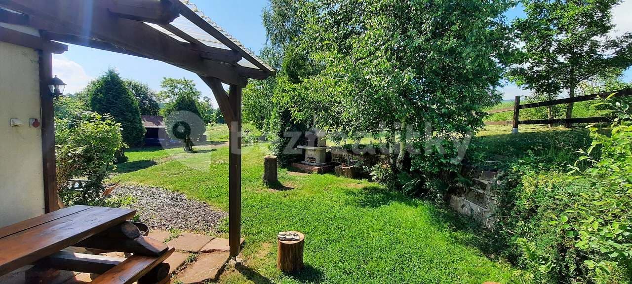 recreational property to rent, 0 m², Božanov, Královéhradecký Region recreational property to rent, 0 m², Božanov, Královéhradecký Region