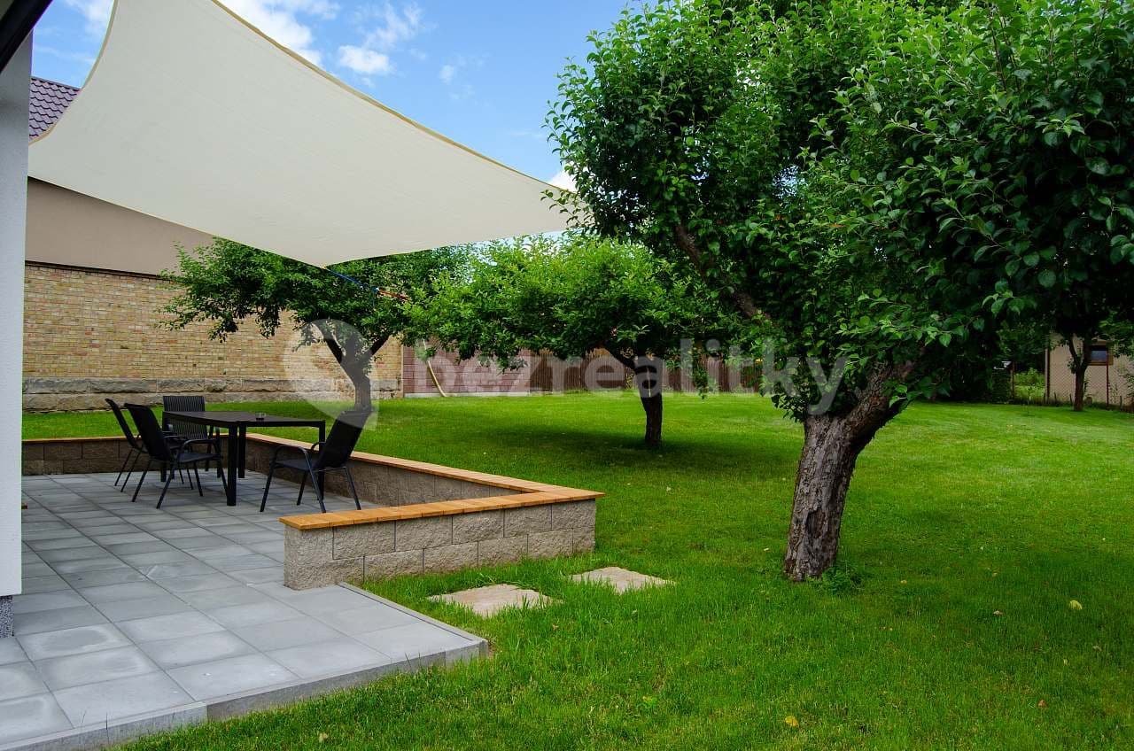 recreational property to rent, 0 m², Osek, Královéhradecký Region recreational property to rent, 0 m², Osek, Královéhradecký Region