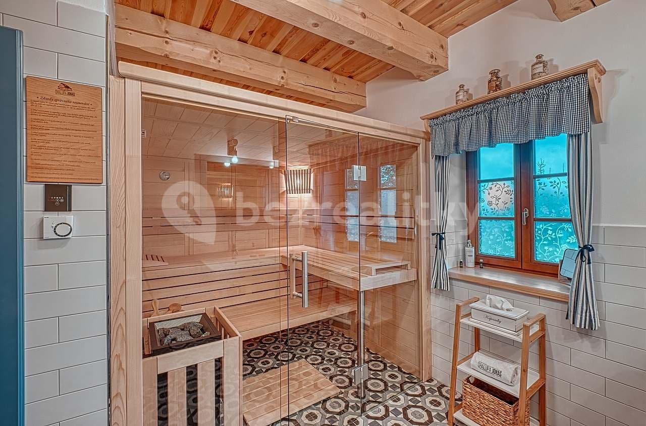 recreational property to rent, 0 m², Deštné v Orlických horách, Královéhradecký Region recreational property to rent, 0 m², Deštné v Orlických horách, Královéhradecký Region