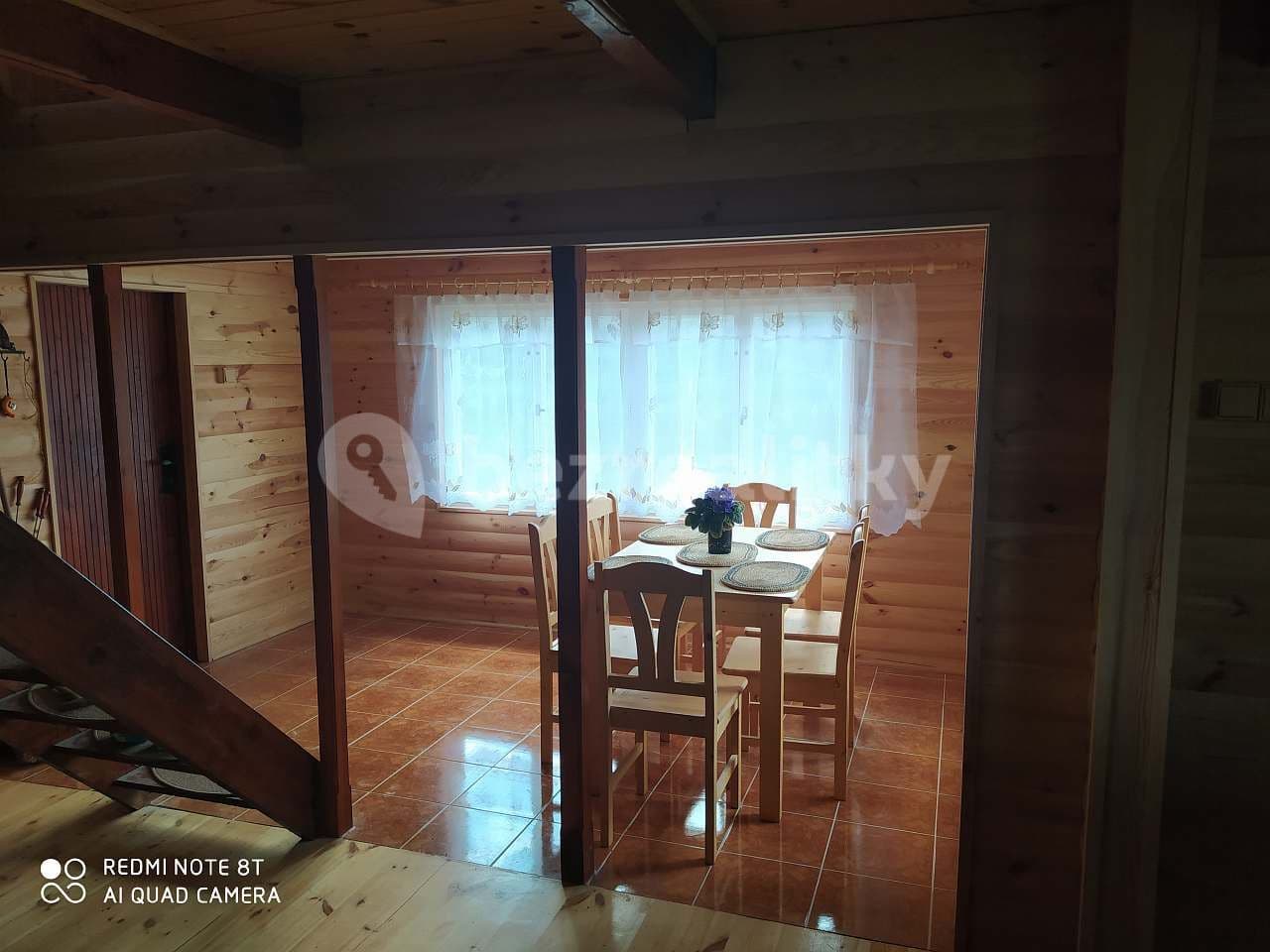 recreational property to rent, 0 m², Hodonice, Jihočeský Region recreational property to rent, 0 m², Hodonice, Jihočeský Region