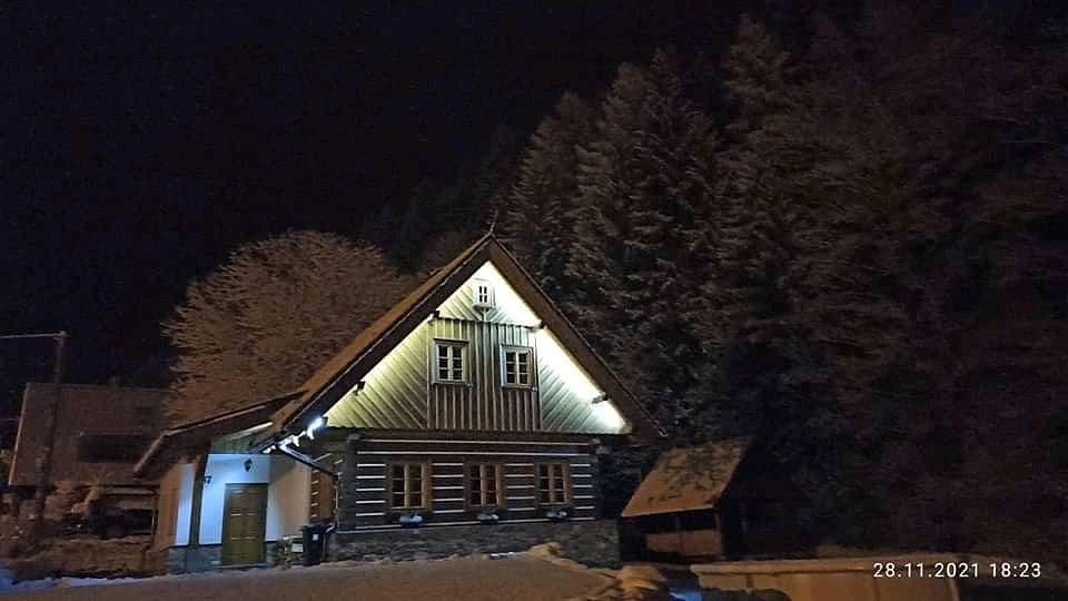 recreational property to rent, 0 m², Černý Důl, Královéhradecký Region recreational property to rent, 0 m², Černý Důl, Královéhradecký Region