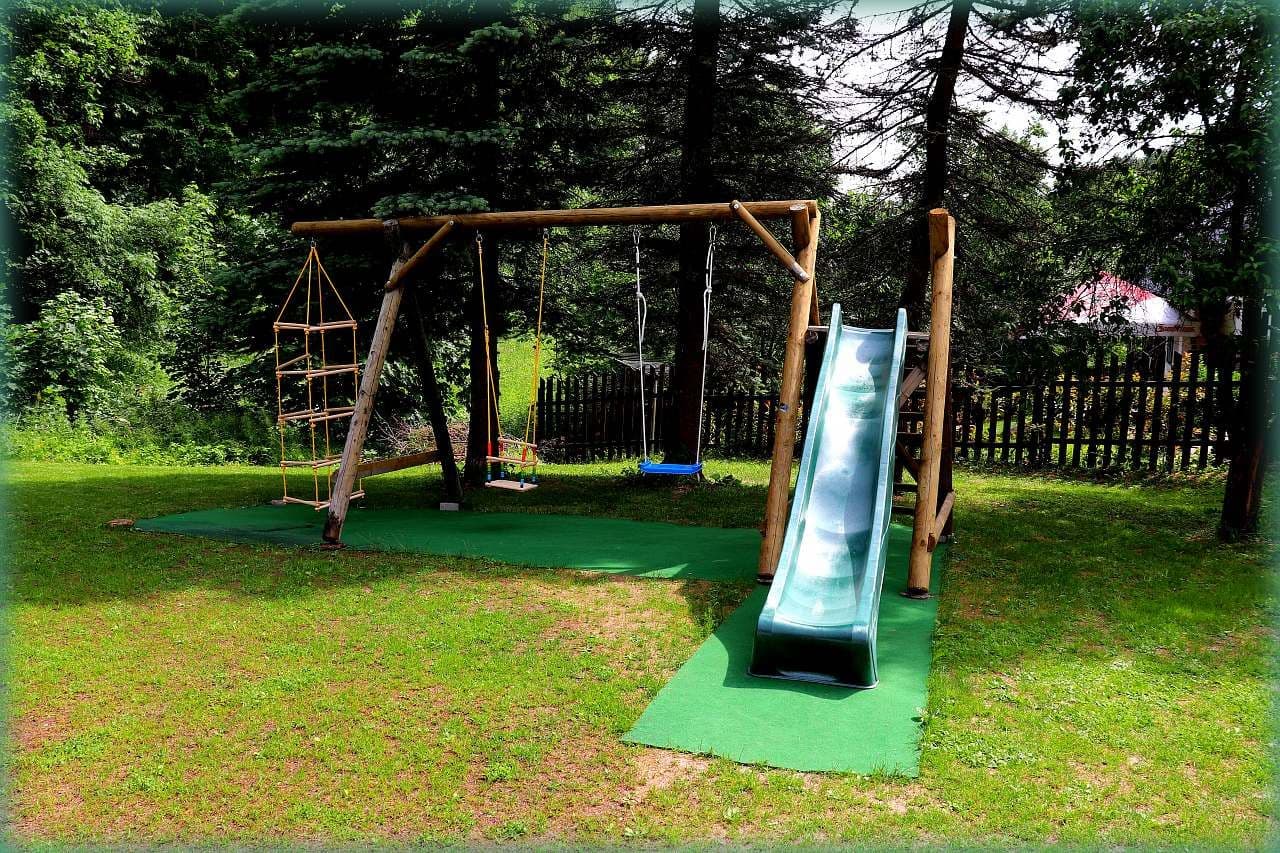 recreational property to rent, 0 m², Černý Důl, Královéhradecký Region recreational property to rent, 0 m², Černý Důl, Královéhradecký Region