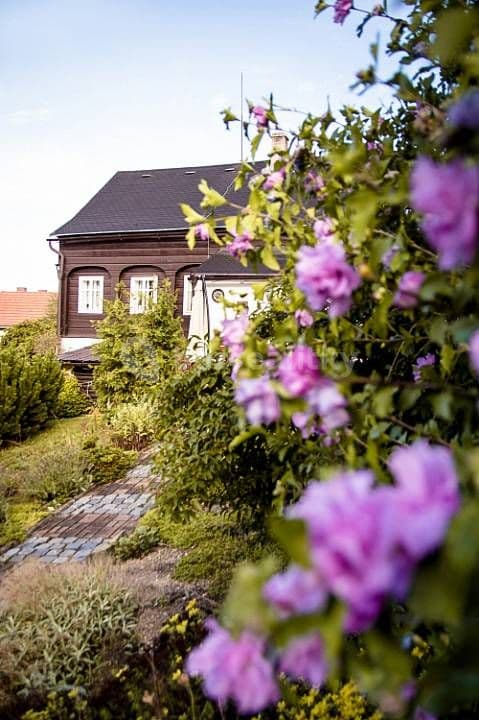 recreational property to rent, 0 m², Krásná Lípa, Ústecký Region recreational property to rent, 0 m², Krásná Lípa, Ústecký Region