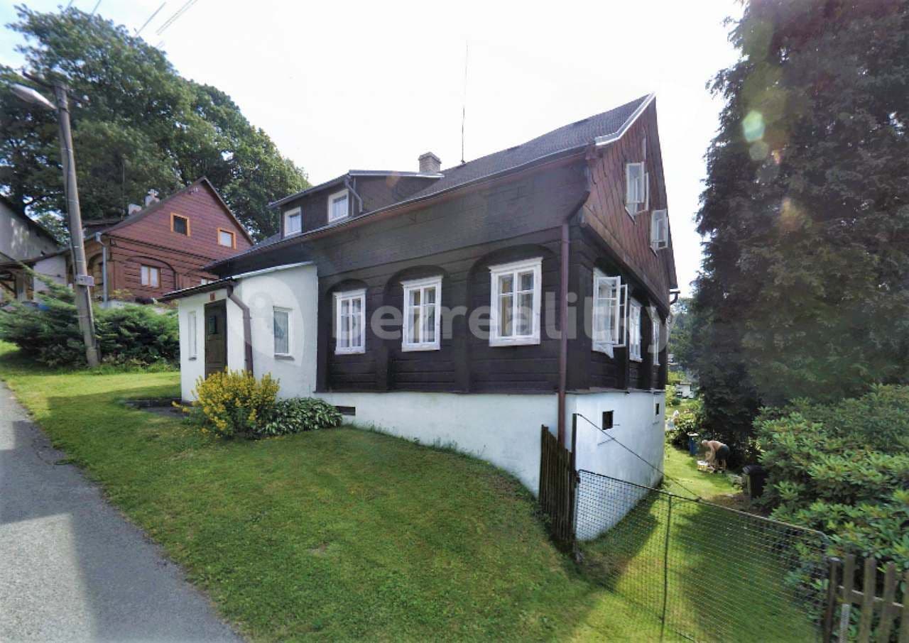 recreational property to rent, 0 m², Krásná Lípa, Ústecký Region recreational property to rent, 0 m², Krásná Lípa, Ústecký Region