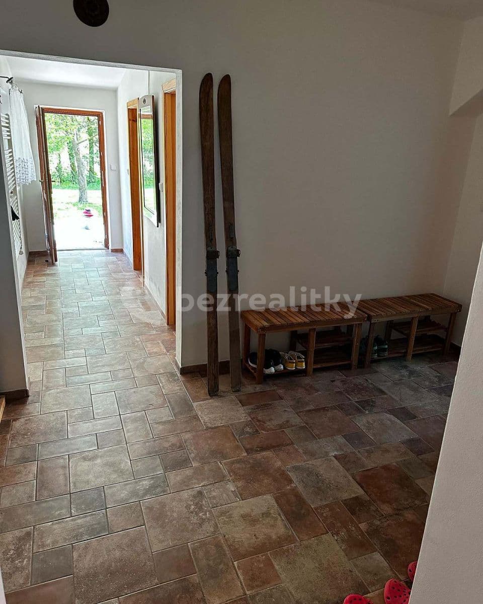 recreational property to rent, 0 m², Červená Voda, Pardubický Region recreational property to rent, 0 m², Červená Voda, Pardubický Region