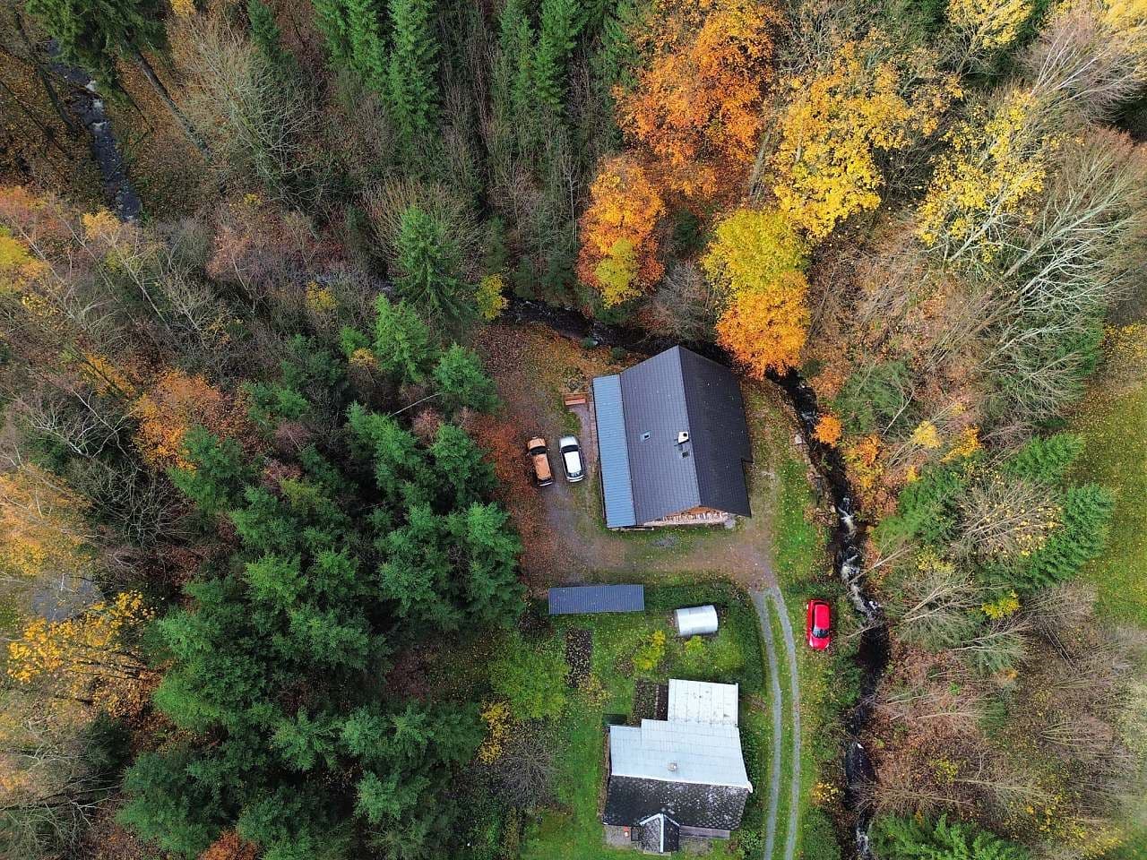 recreational property to rent, 0 m², Bartošovice v Orlických horách, Královéhradecký Region recreational property to rent, 0 m², Bartošovice v Orlických horách, Královéhradecký Region