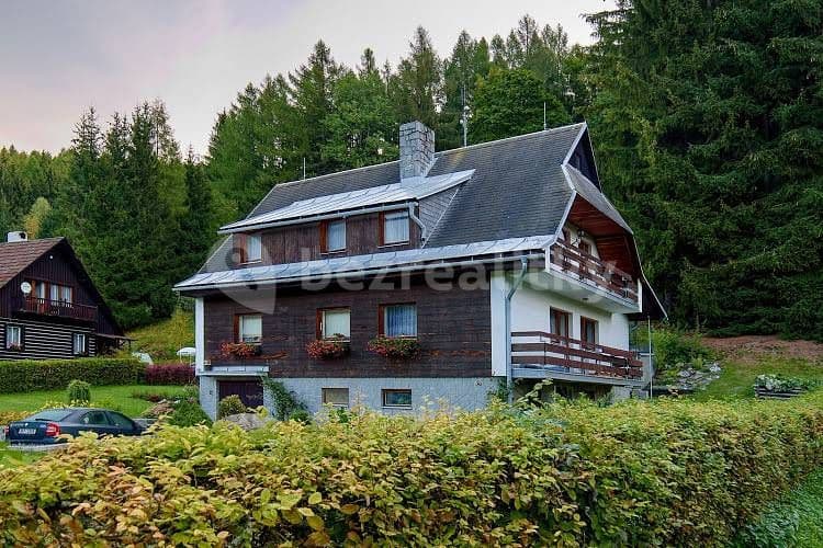 recreational property to rent, 0 m², Malá Morávka, Moravskoslezský Region recreational property to rent, 0 m², Malá Morávka, Moravskoslezský Region