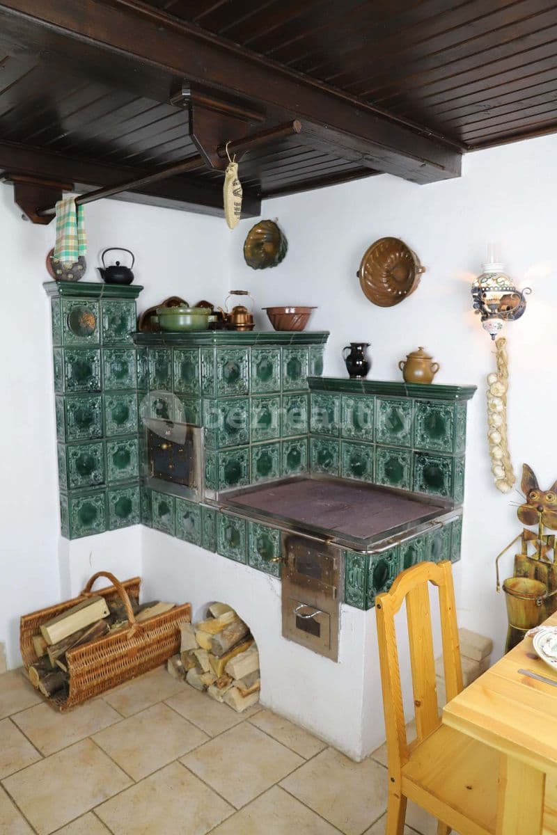 recreational property to rent, 0 m², Slavče, Jihočeský Region recreational property to rent, 0 m², Slavče, Jihočeský Region