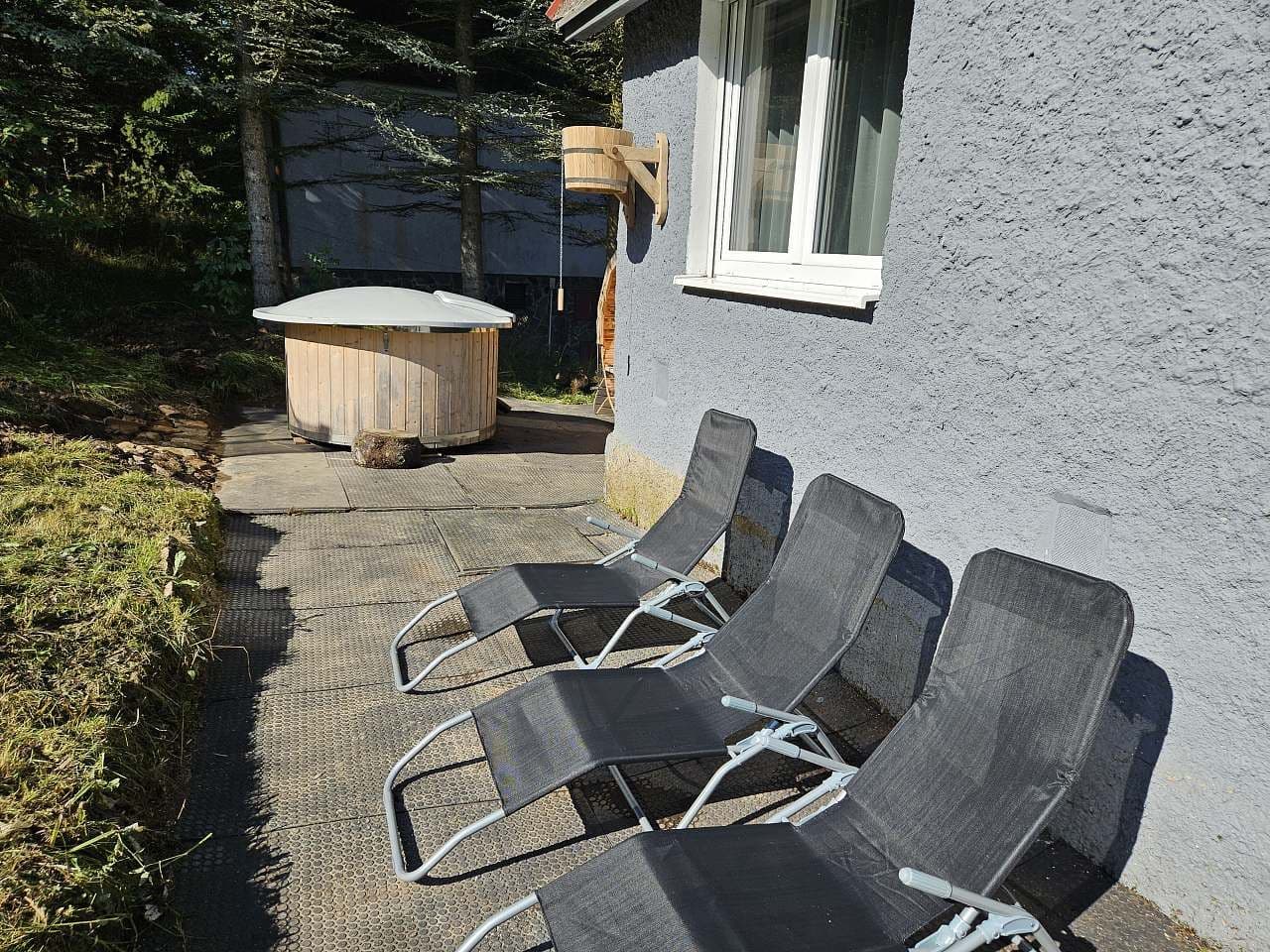 recreational property to rent, 0 m², Loučná pod Klínovcem, Ústecký Region recreational property to rent, 0 m², Loučná pod Klínovcem, Ústecký Region