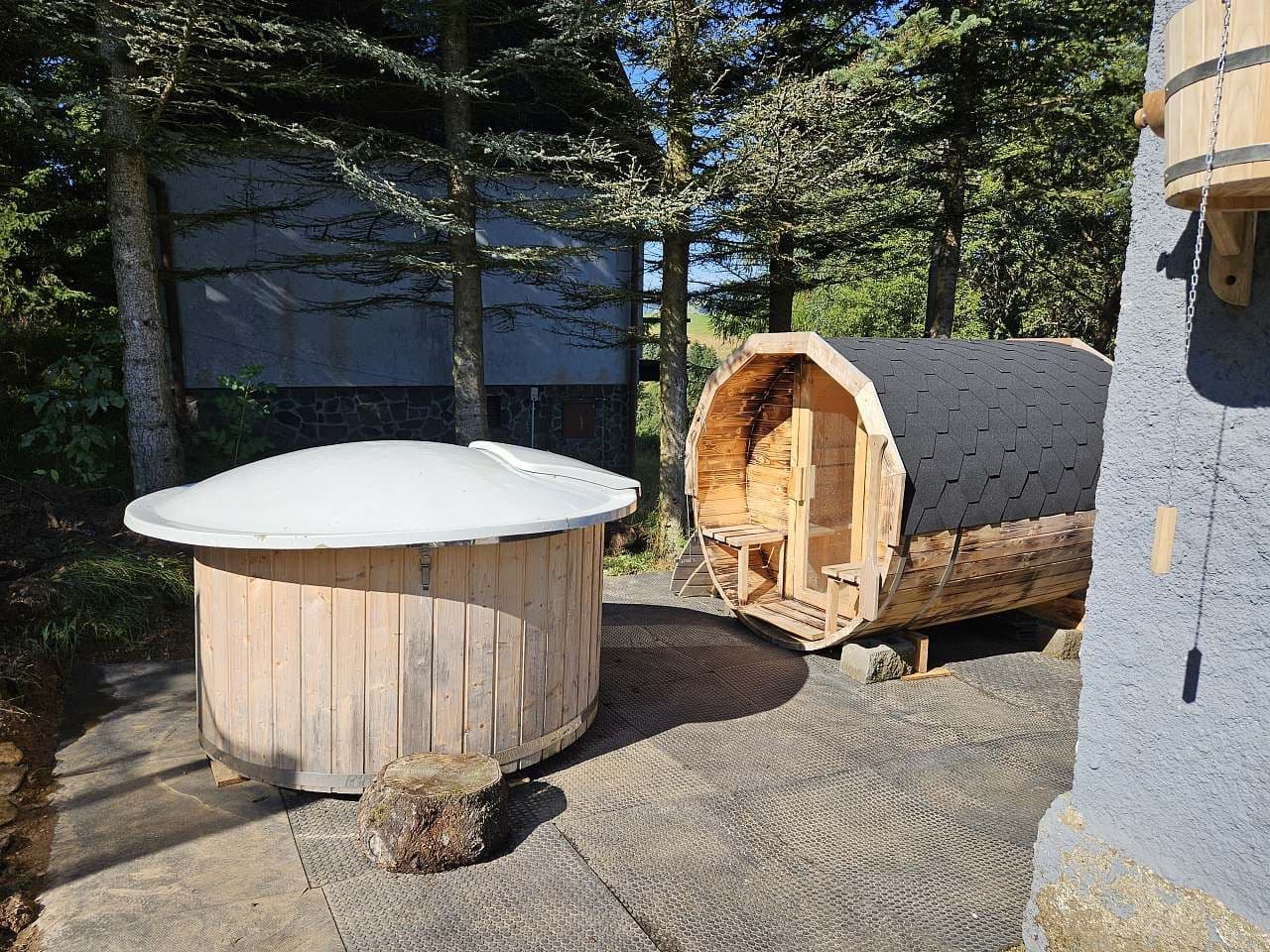 recreational property to rent, 0 m², Loučná pod Klínovcem, Ústecký Region recreational property to rent, 0 m², Loučná pod Klínovcem, Ústecký Region