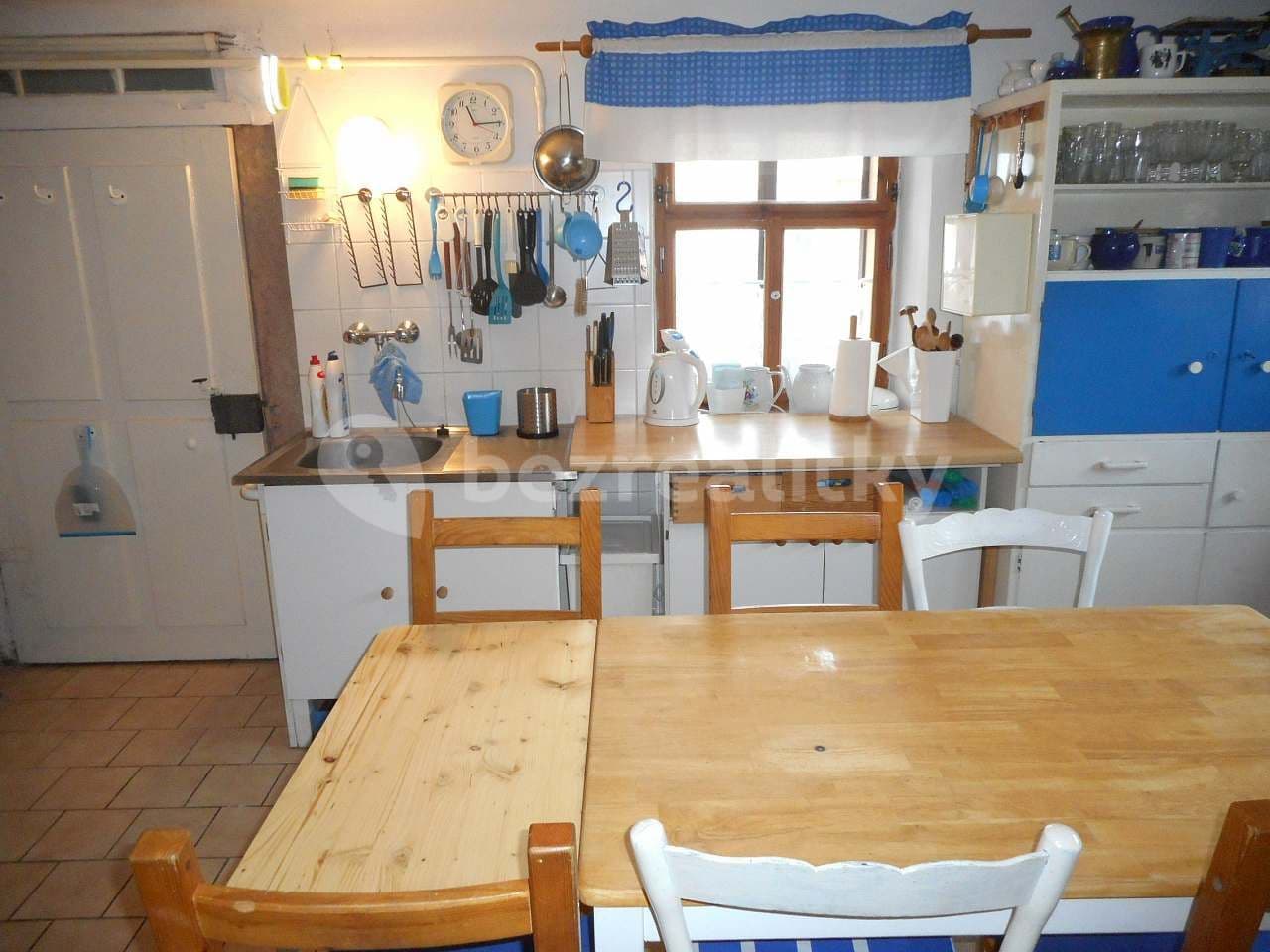 recreational property to rent, 0 m², Smržovka, Liberecký Region recreational property to rent, 0 m², Smržovka, Liberecký Region